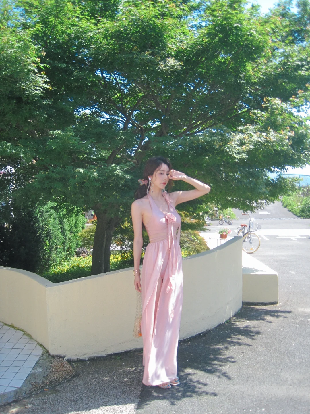 ccd泳装📷