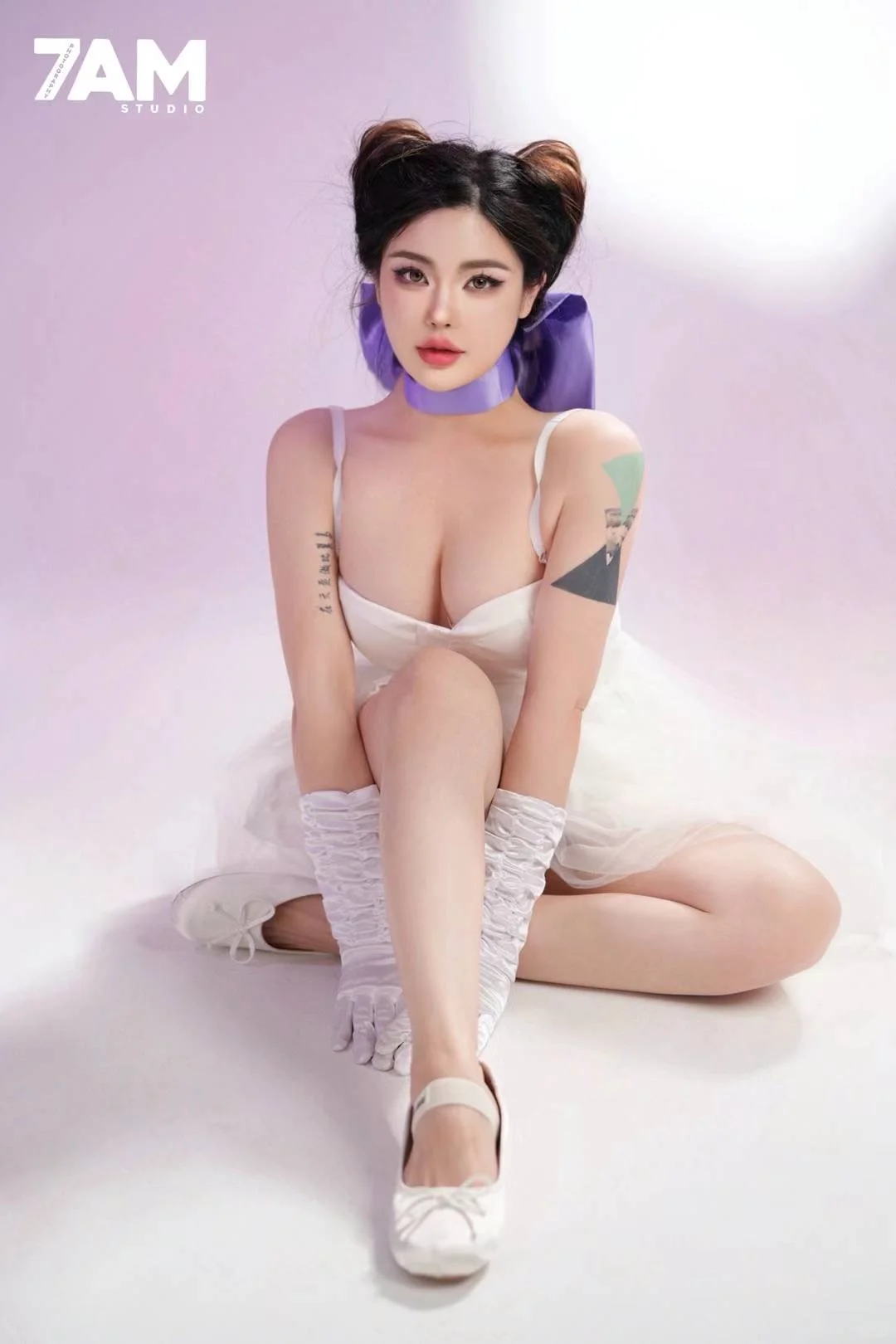 轻松拿下汤姆❤️🐈