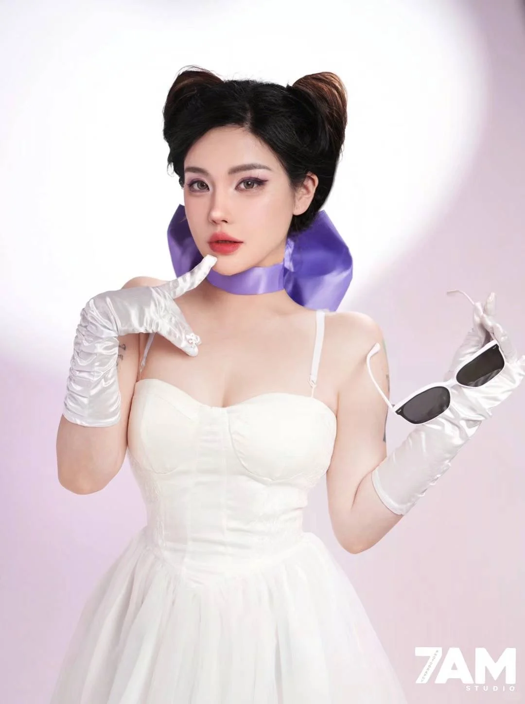 轻松拿下汤姆❤️🐈