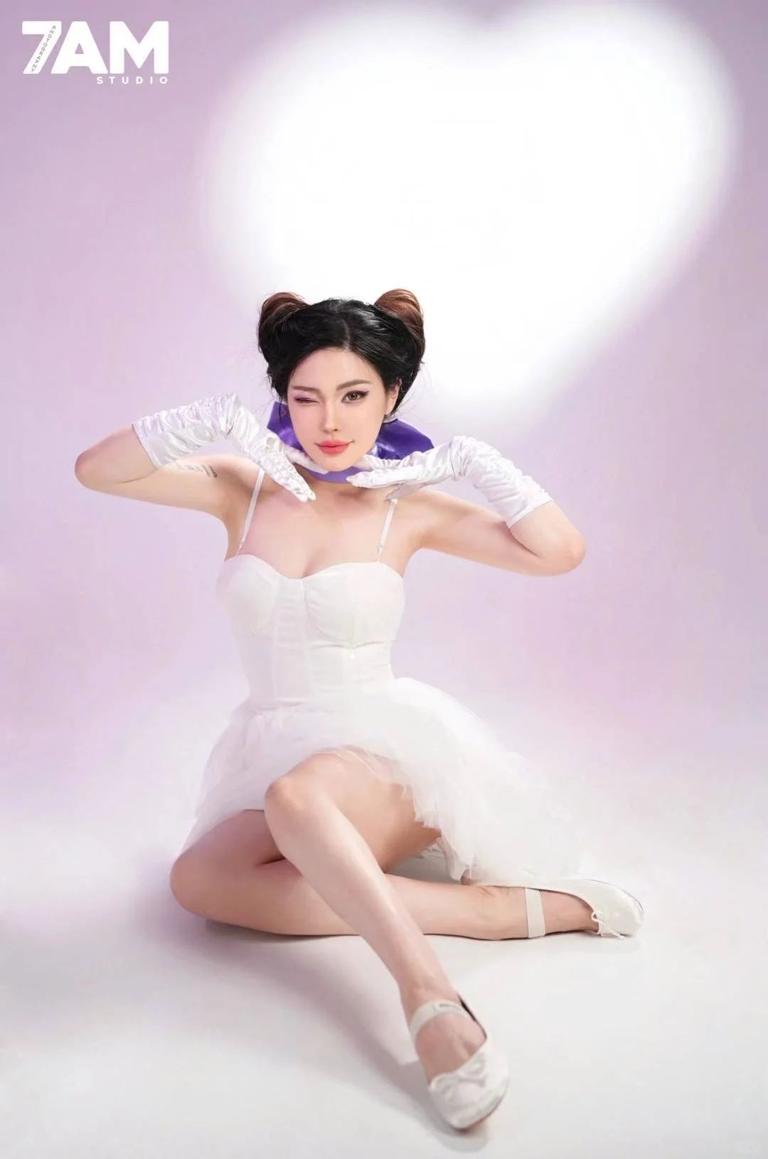 轻松拿下汤姆❤️🐈