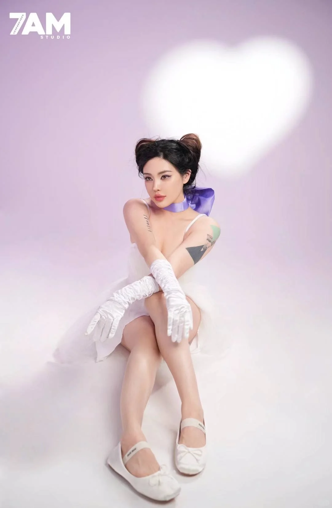 轻松拿下汤姆❤️🐈
