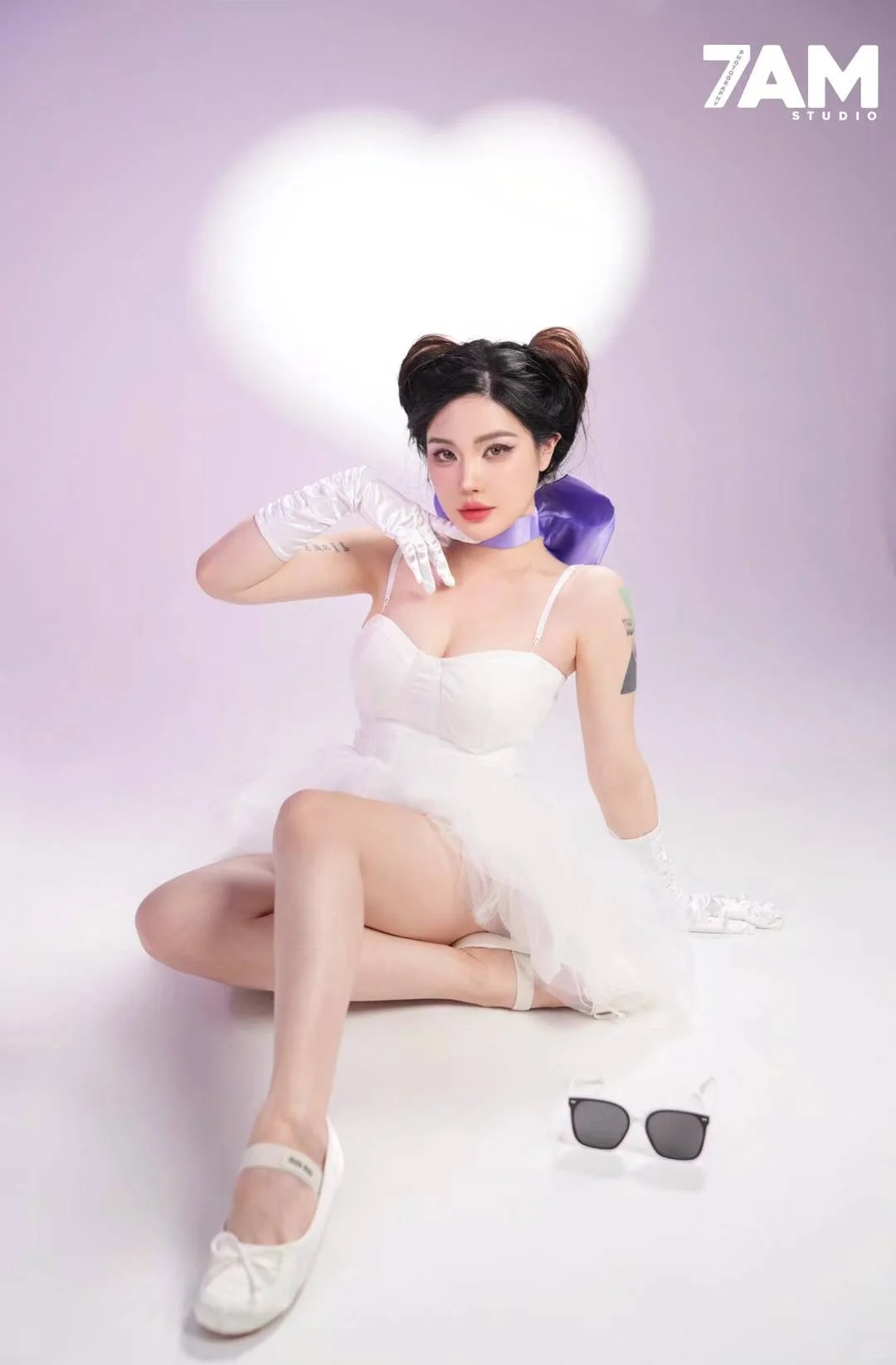 轻松拿下汤姆❤️🐈