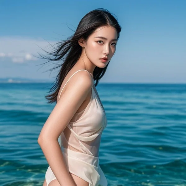 发照片没流量，那就发点朋友圈品不了的细糠