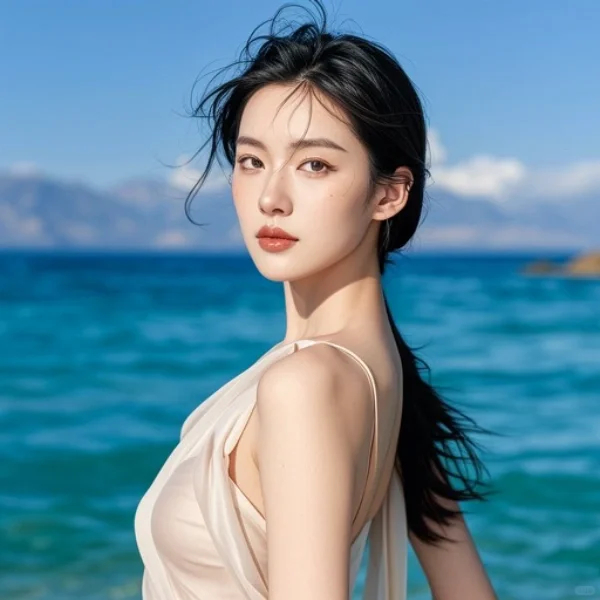 发照片没流量，那就发点朋友圈品不了的细糠