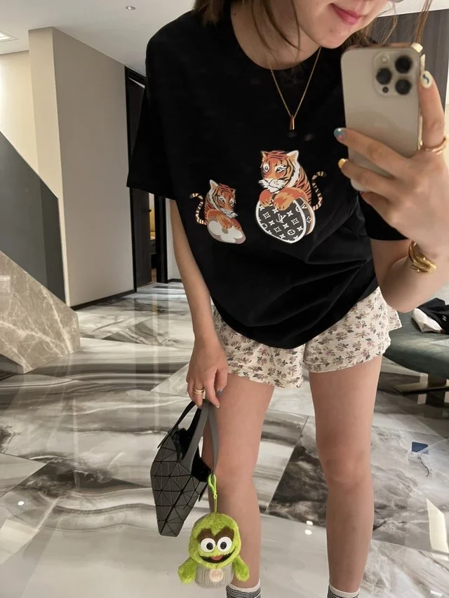 笨蛋美女🦋