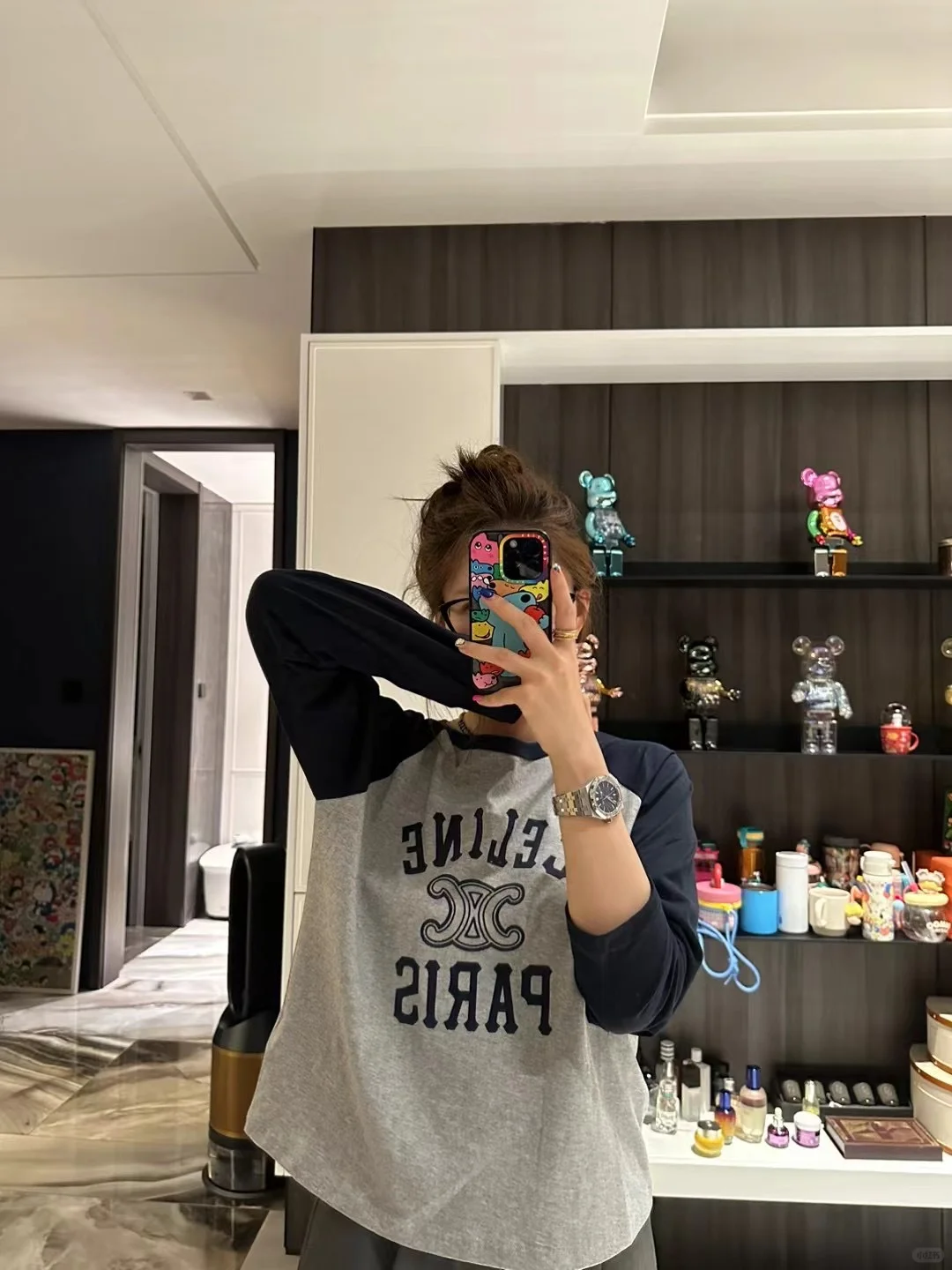 笨蛋美女🦋
