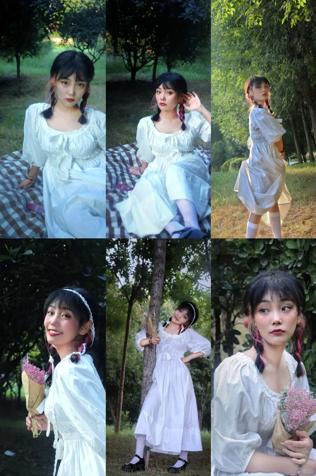武陟约拍📸