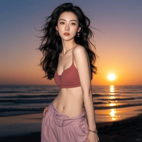 发照片没流量，那就发点朋友圈品不了的细糠