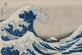 知道现在的00后绿茶都是怎么撩大哥的吗？