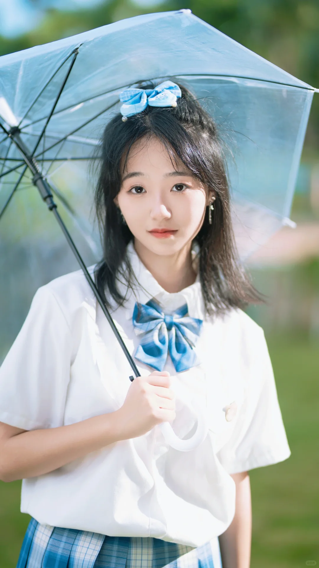 🌞 夏天的约定，你准备好了吗？