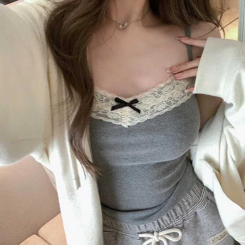 十块一件