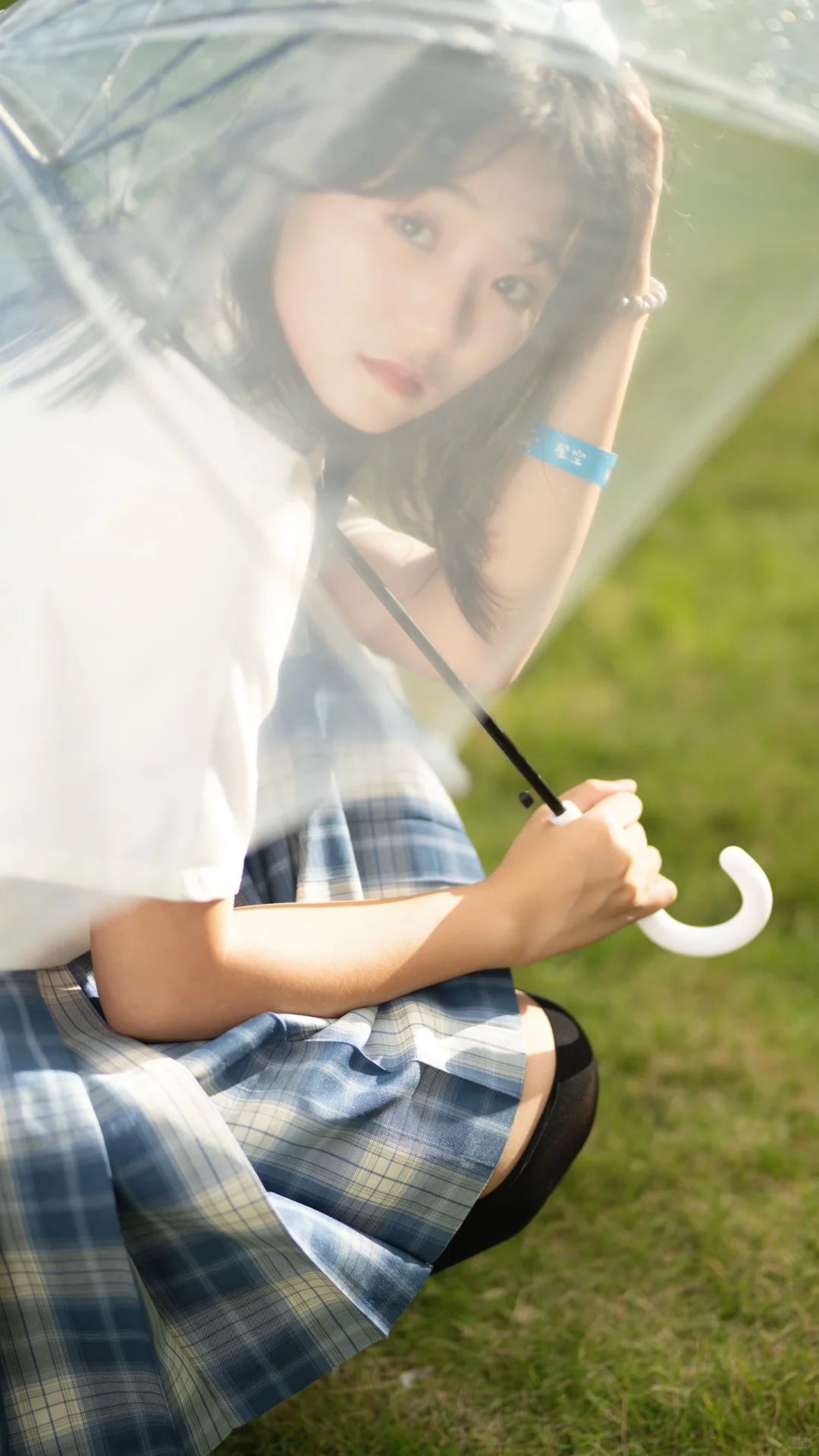🌞 夏天的约定，你准备好了吗？