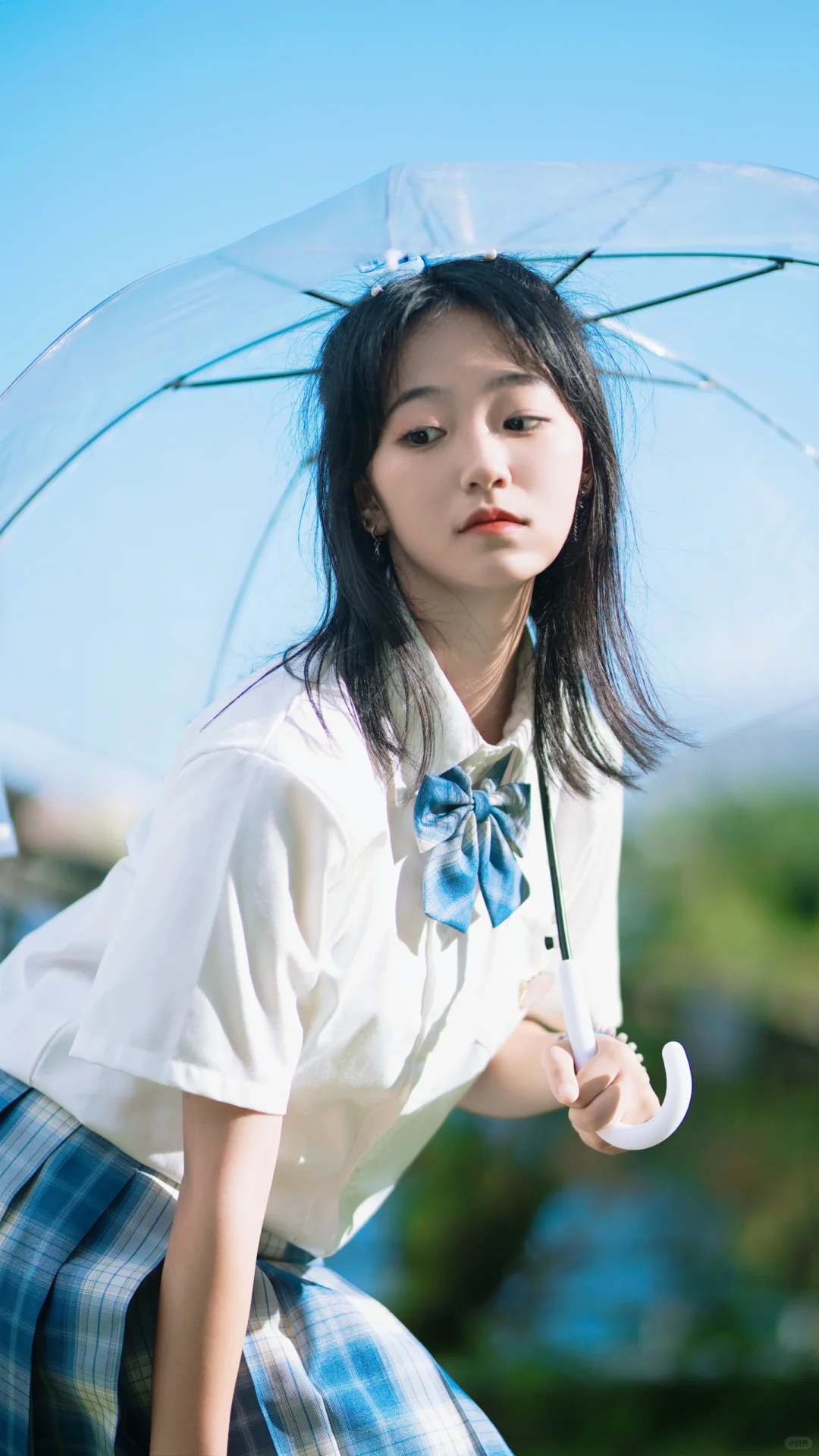 🌞 夏天的约定，你准备好了吗？