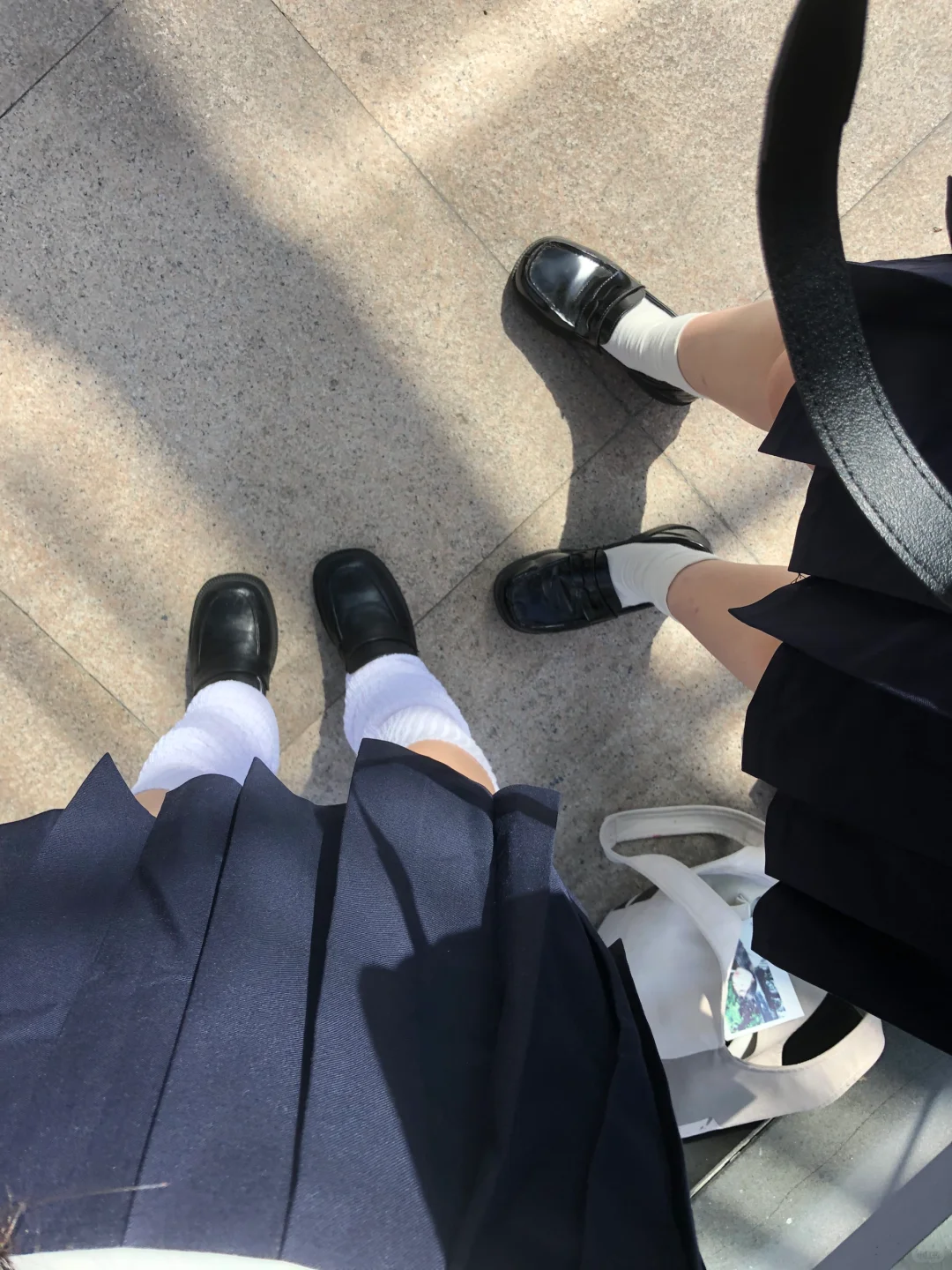 公园20分钟定律