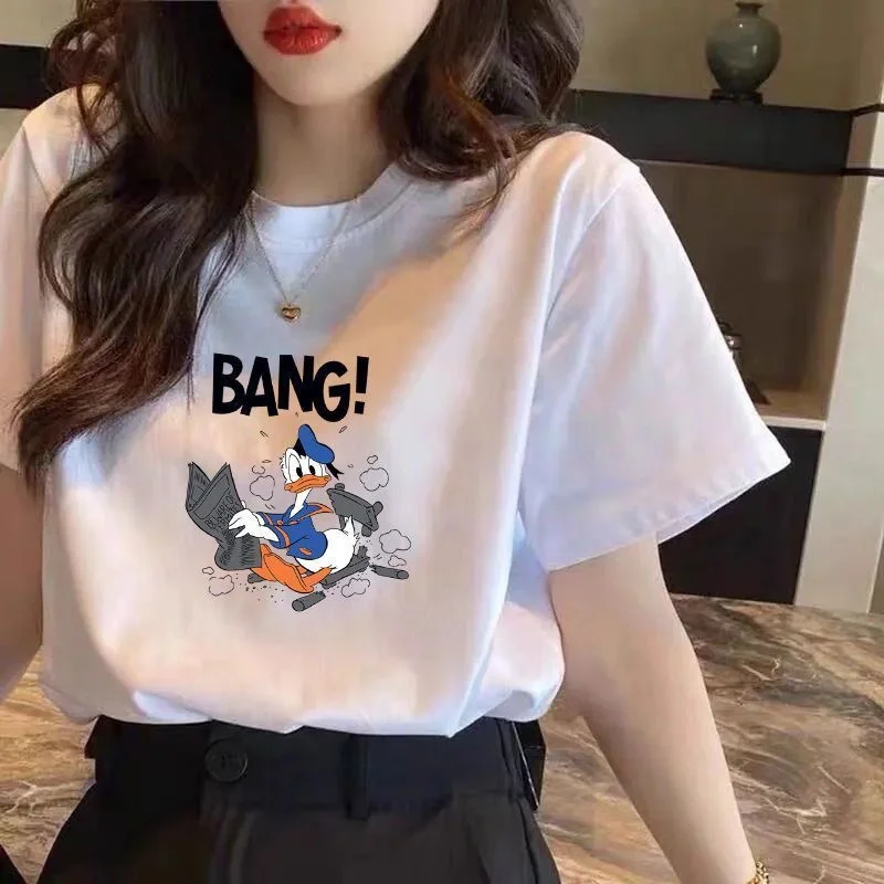 十块一件