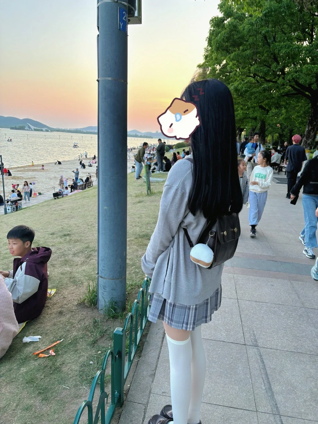 ^v^