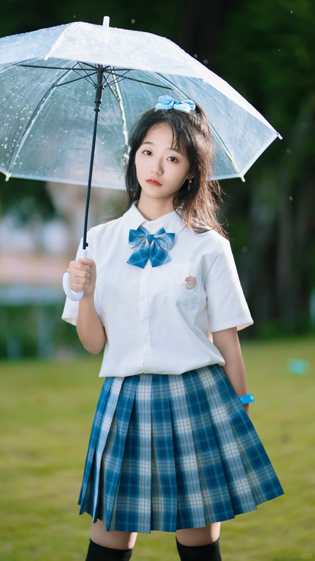 🌞 夏天的约定，你准备好了吗？