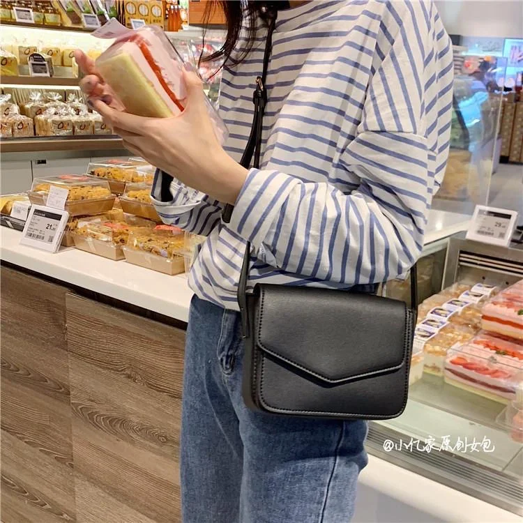 十块一件