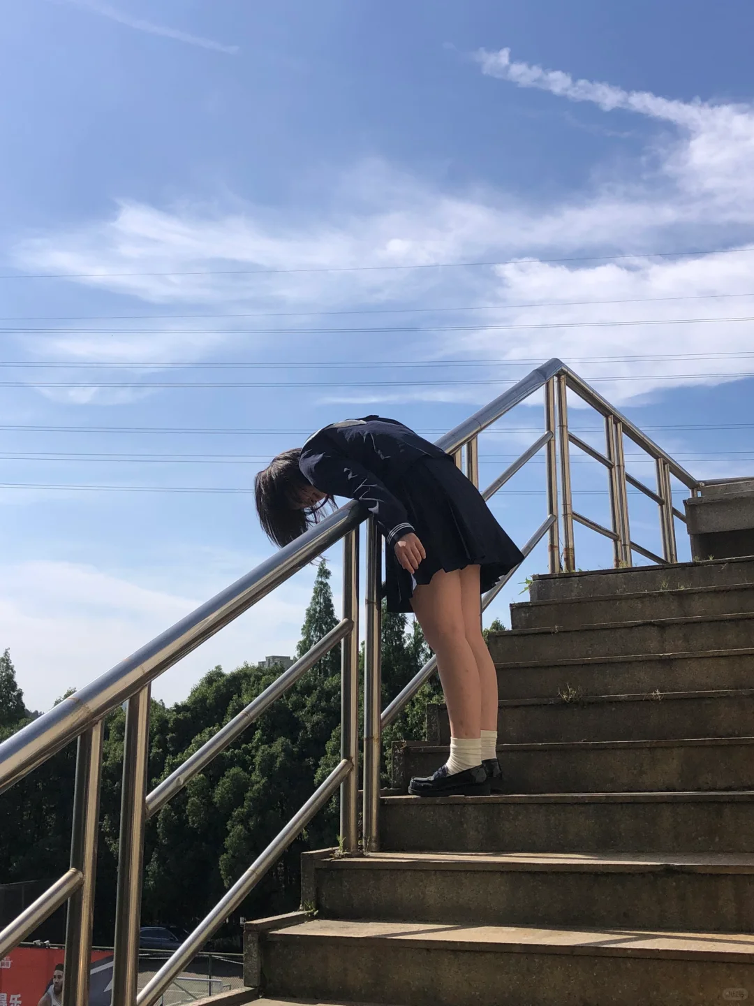 公园20分钟定律
