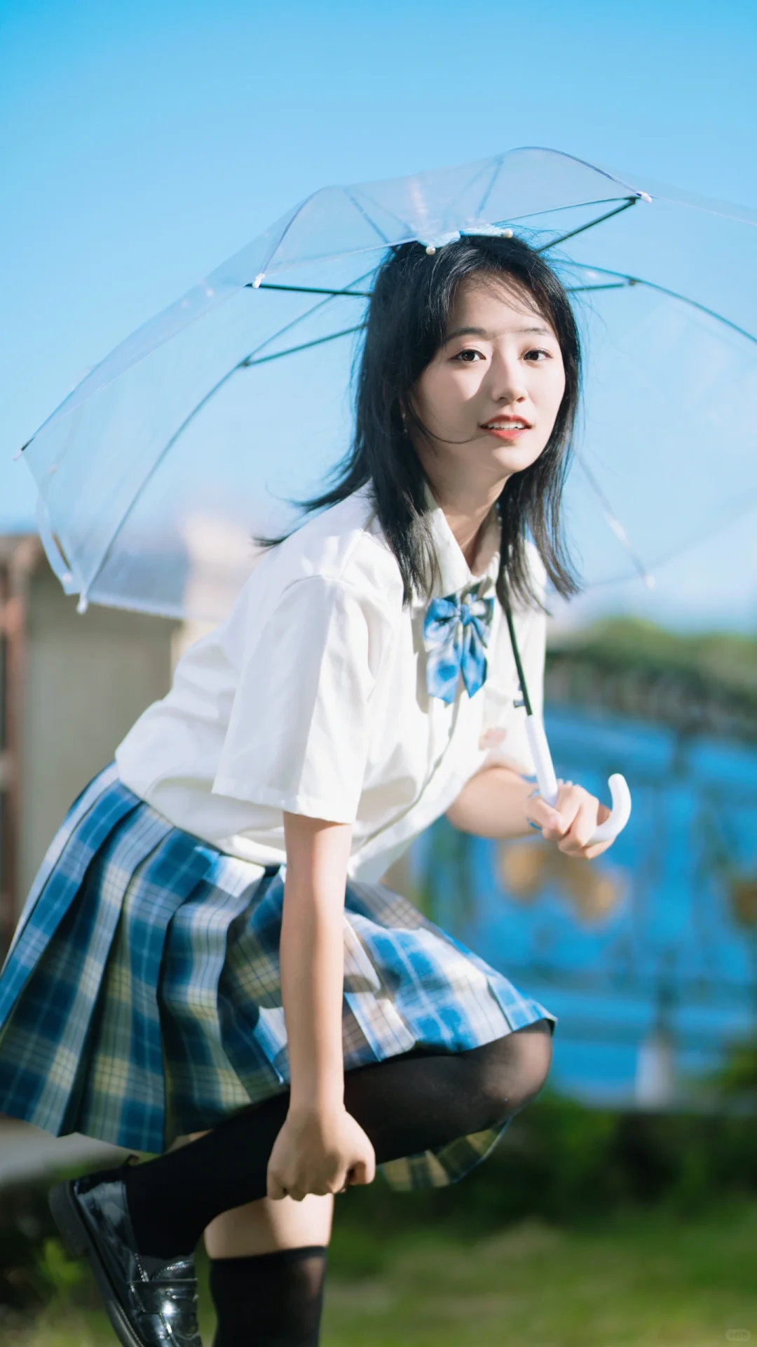 🌞 夏天的约定，你准备好了吗？