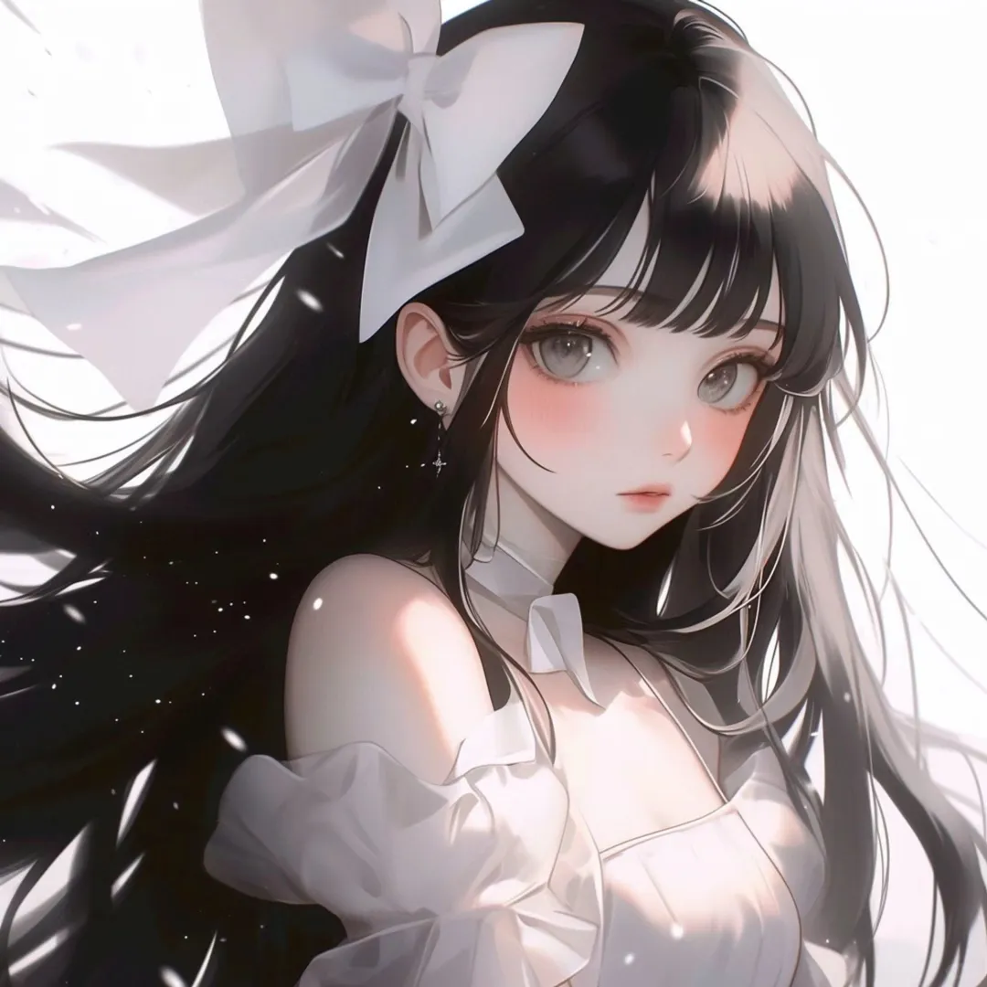 今日份可爱妹妹 | 谁不爱甜妹呀！