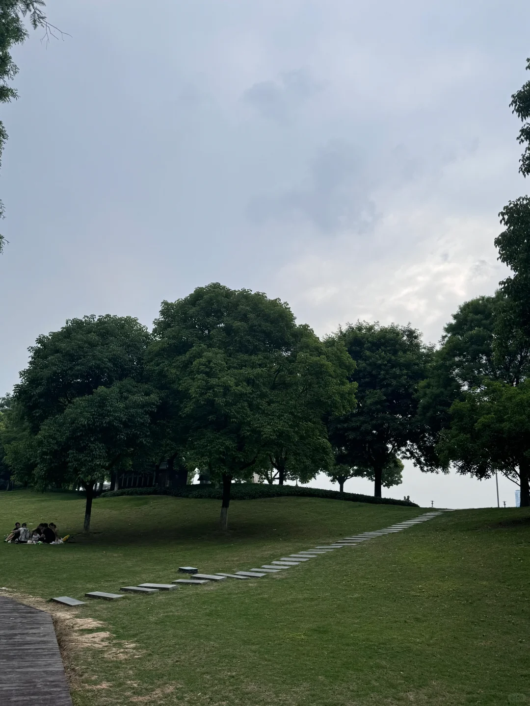 襄阳小瑞士🌲草坪jk日系校服写真