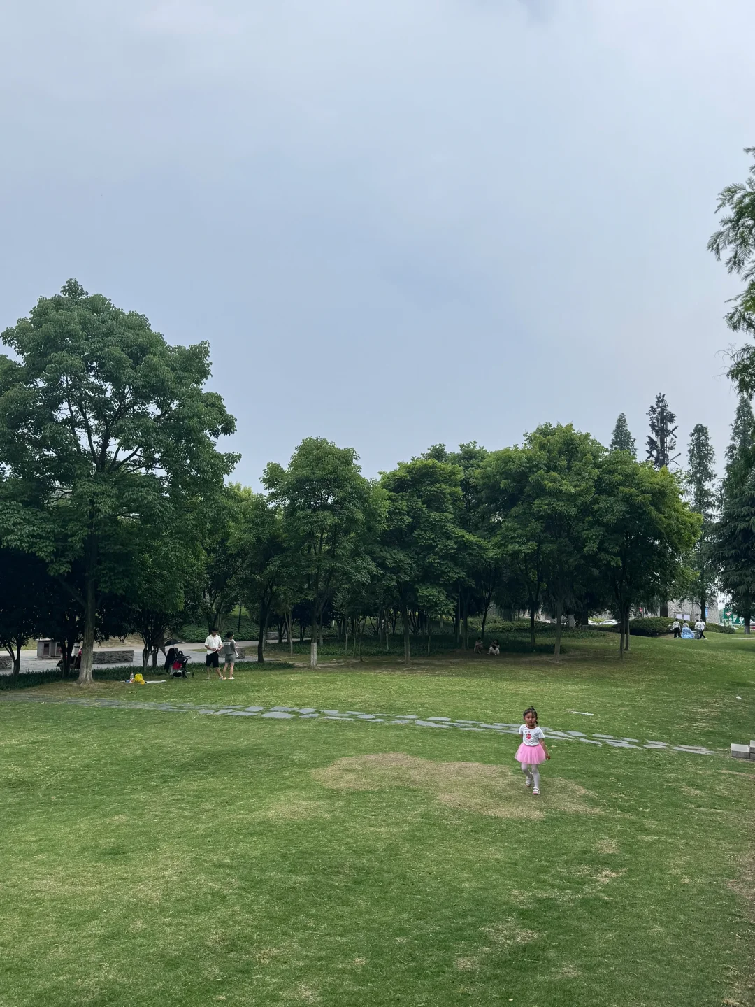 襄阳小瑞士🌲草坪jk日系校服写真