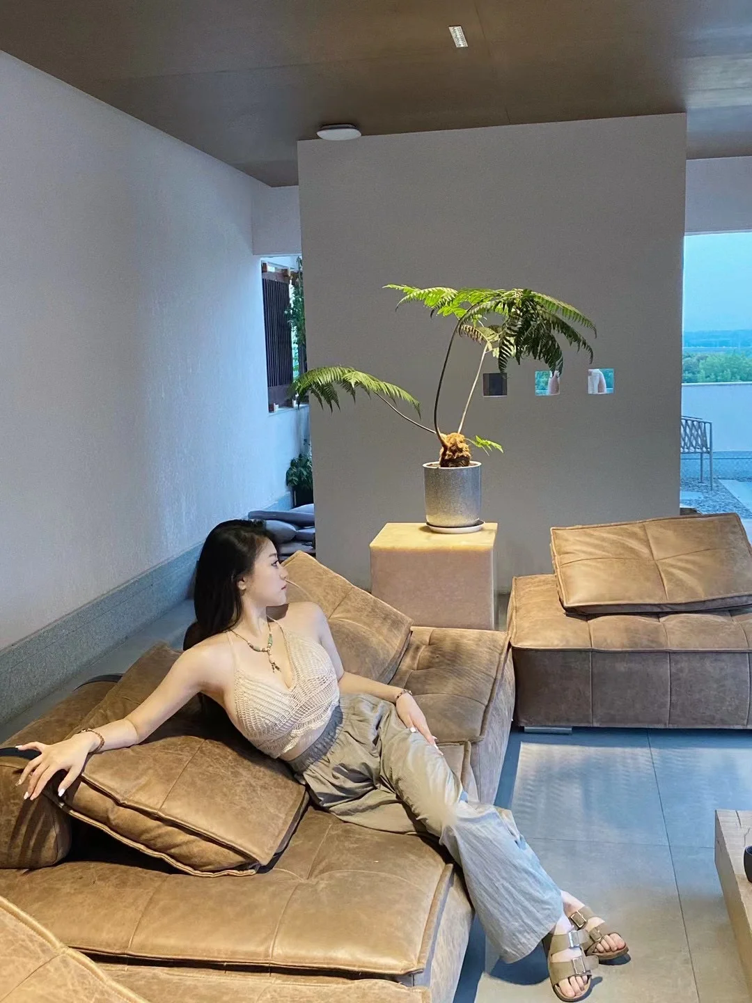 不过是小小520罢了