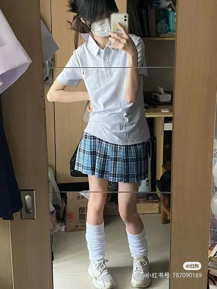 狗皮皮