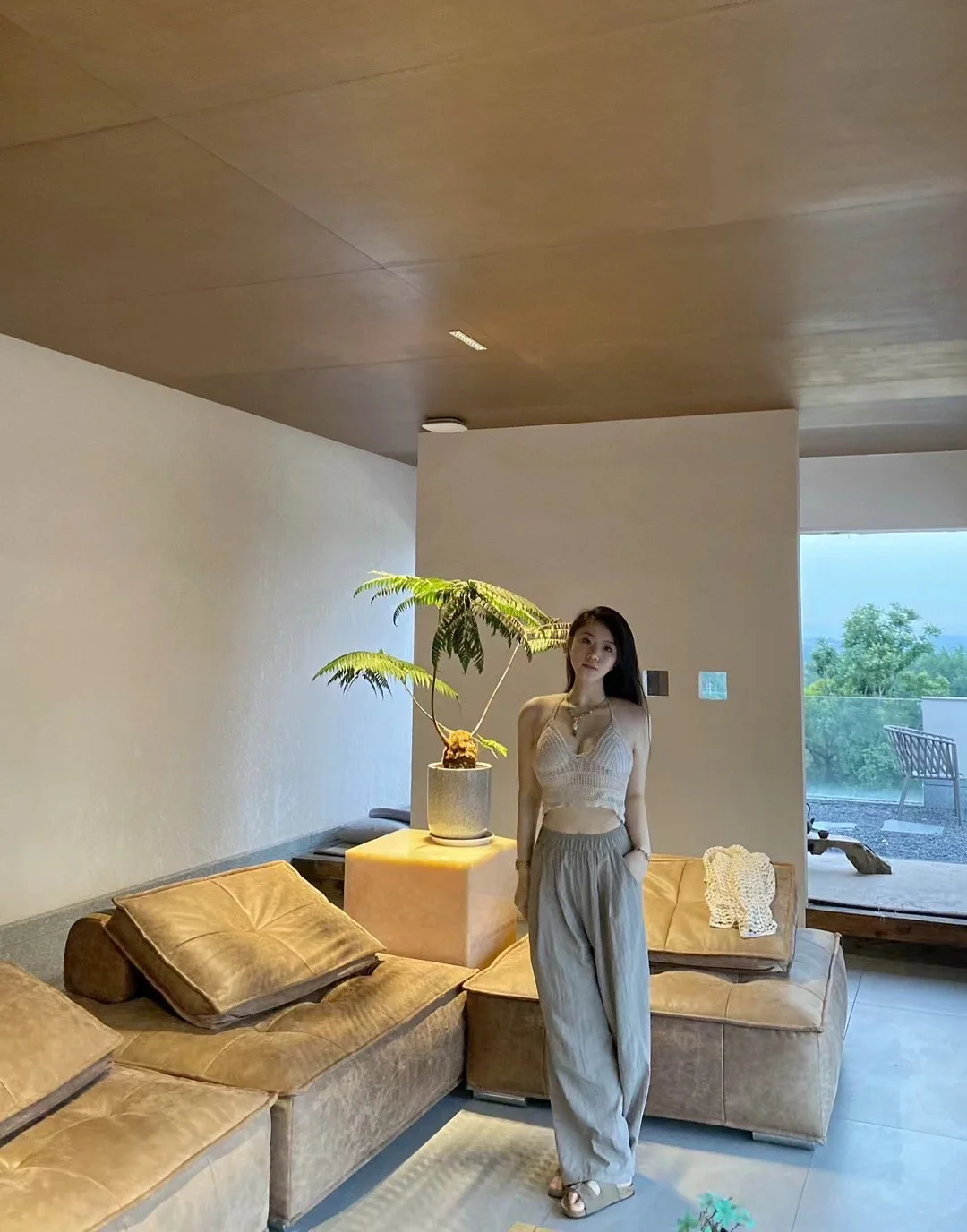 不过是小小520罢了