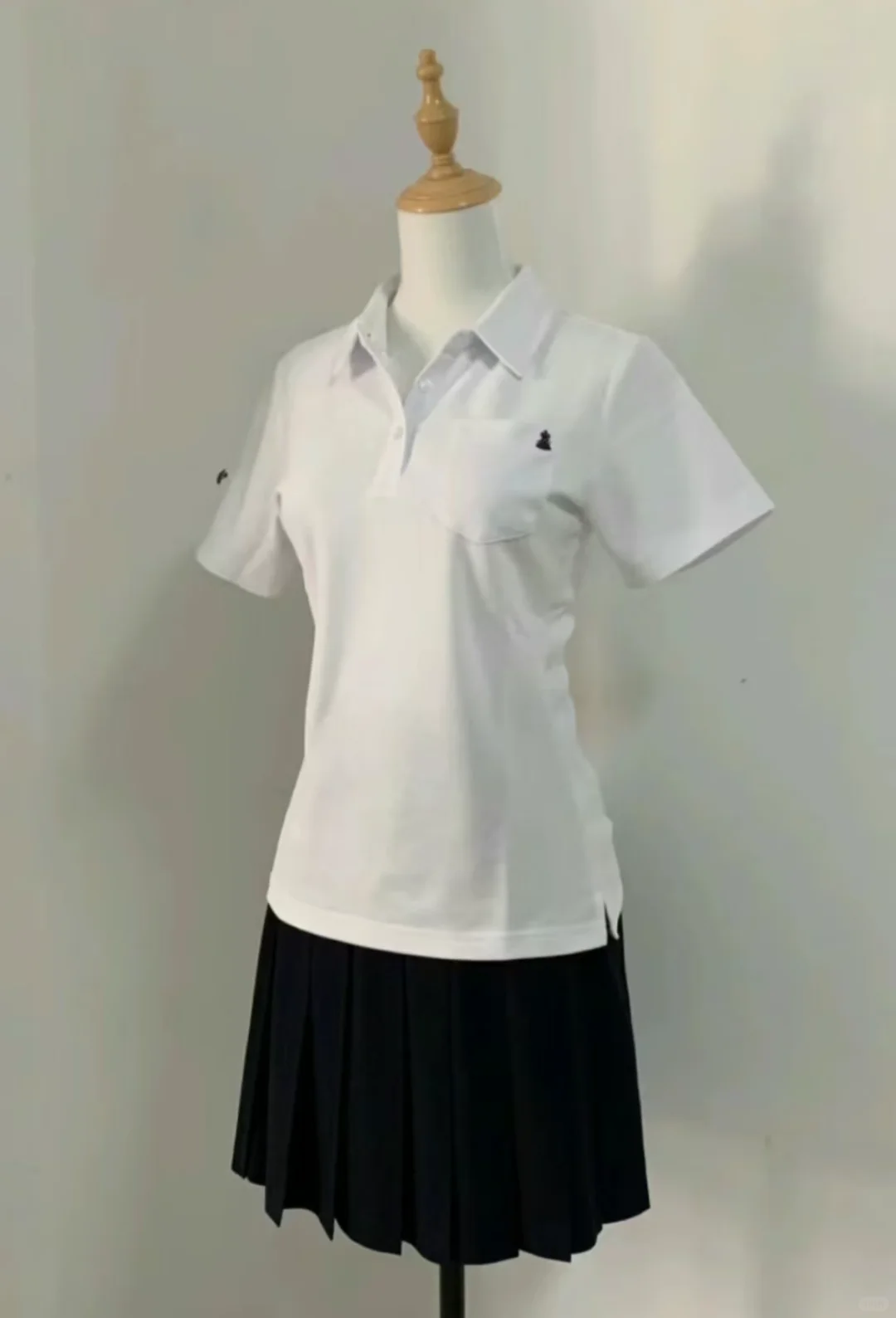 狗皮皮