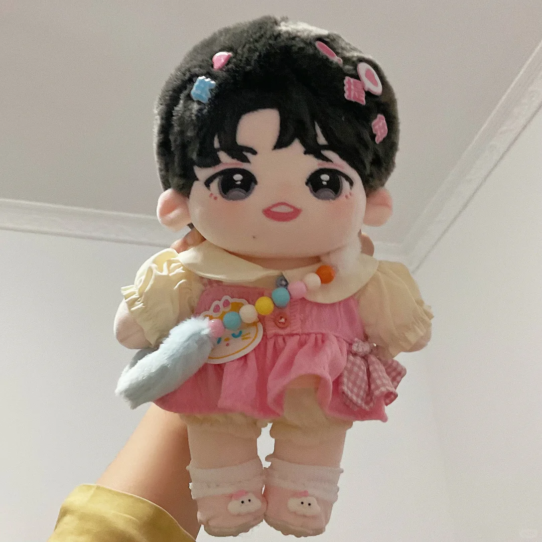 滴滴甜妹卡
