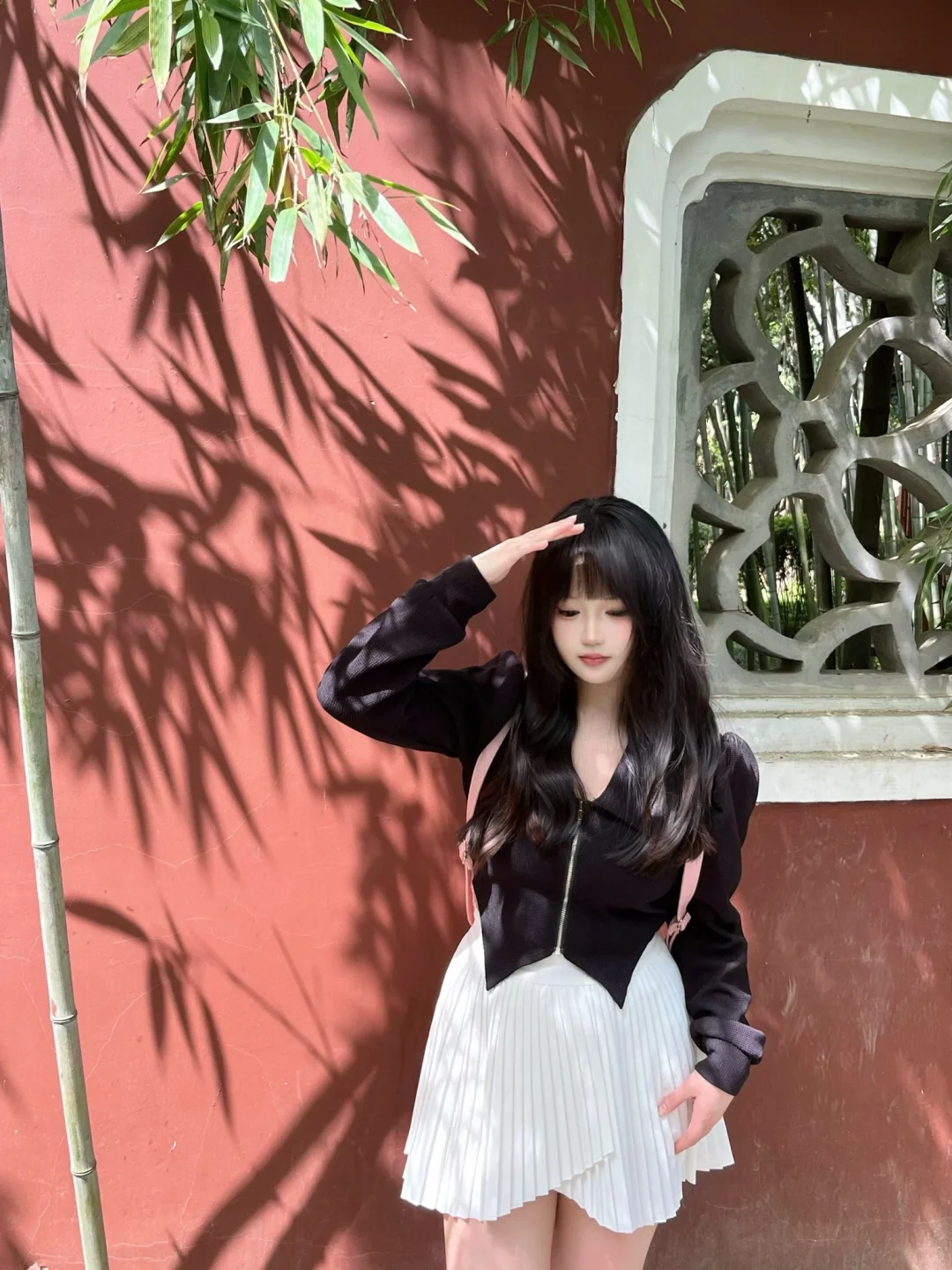 不小心P成Ai了