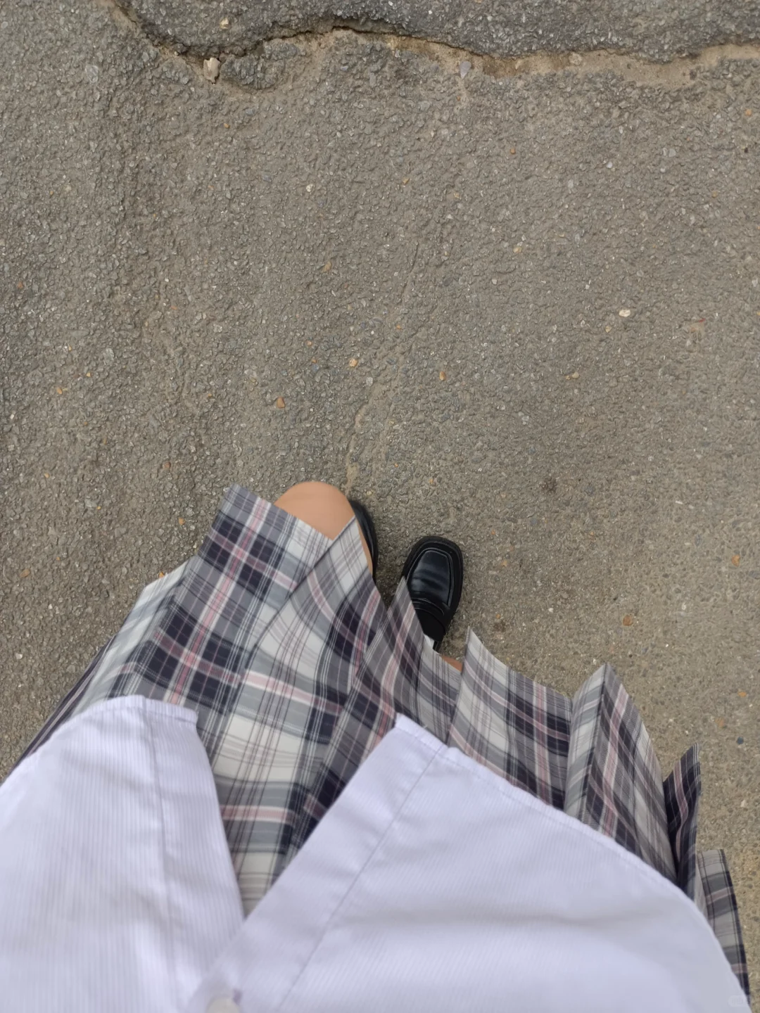 求推箱褶jk