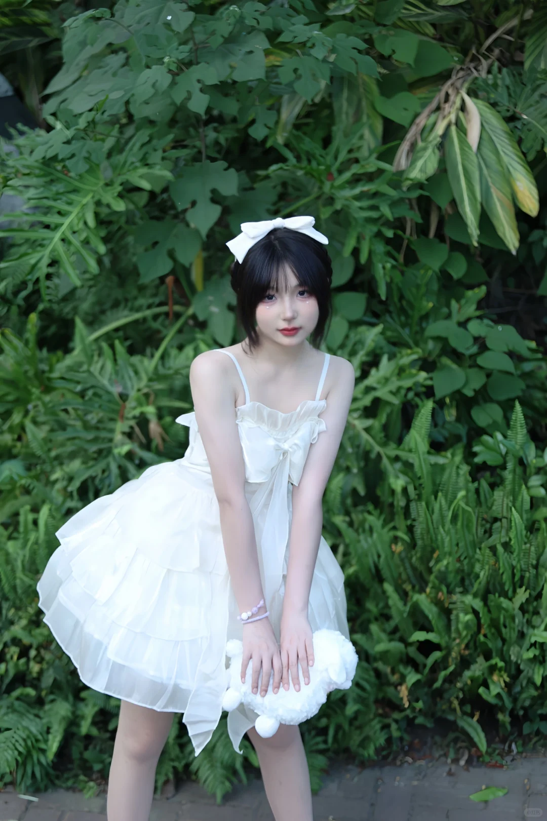青春那么美好你应该向阳而生.