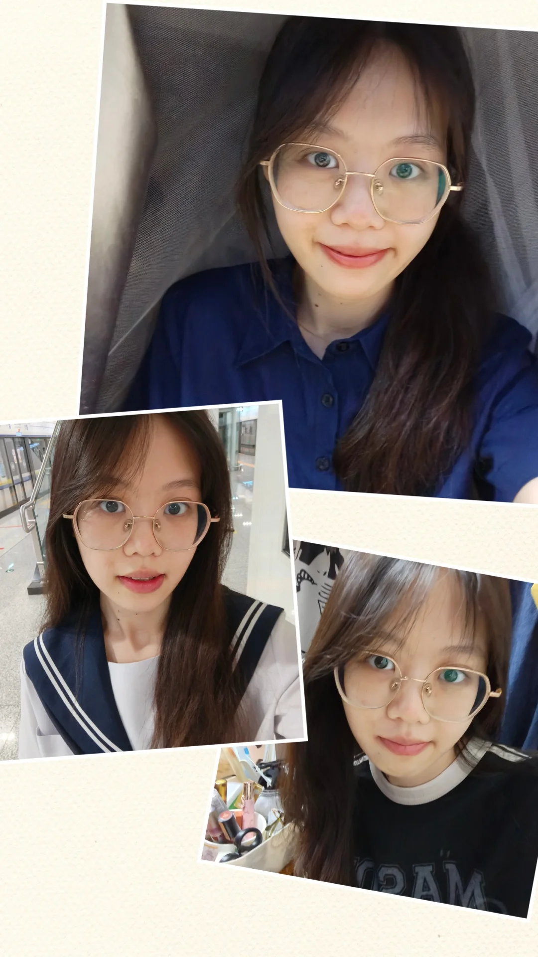 👉🏻右滑jk爆改排球女大🏐
