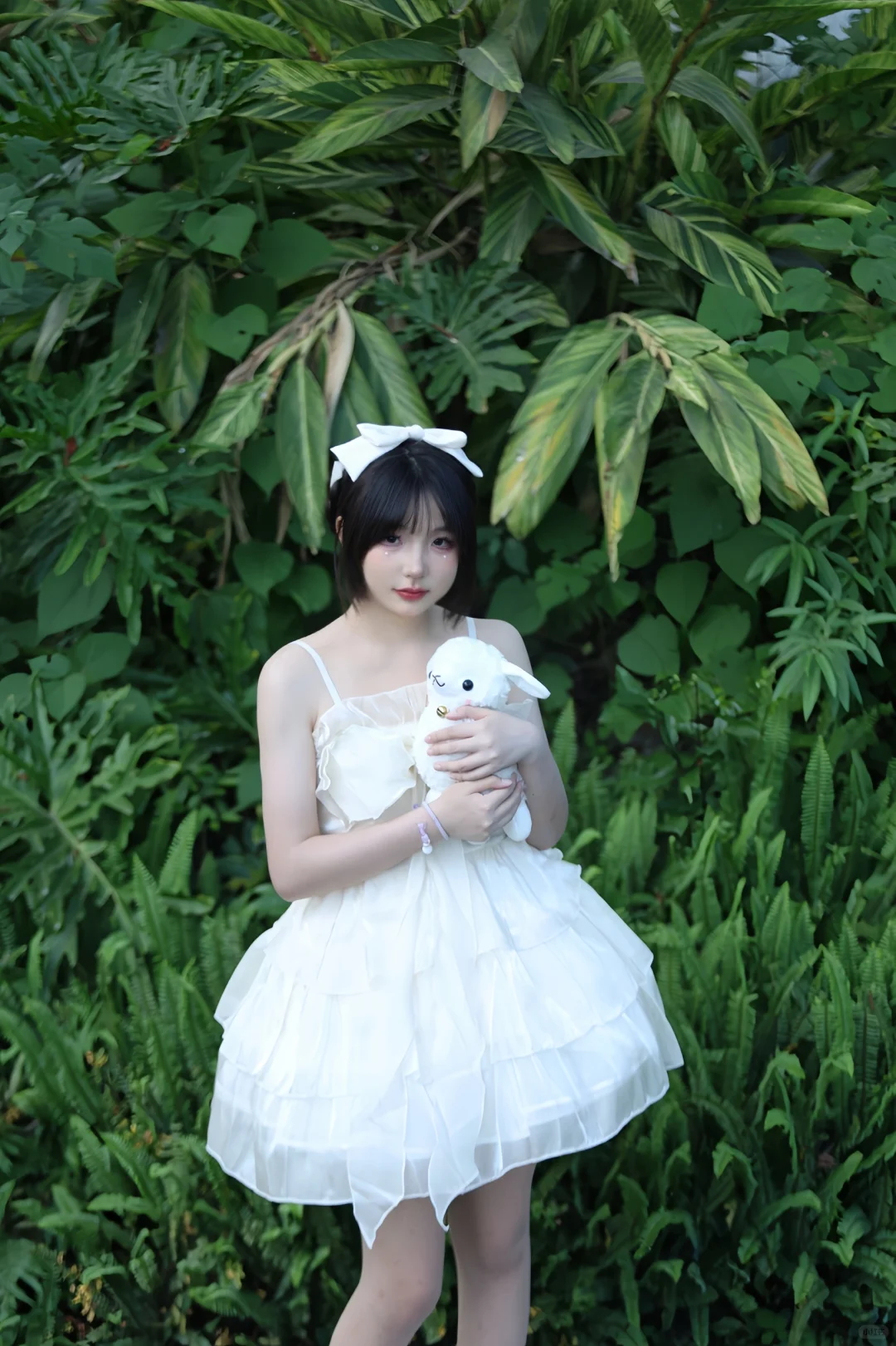 青春那么美好你应该向阳而生.