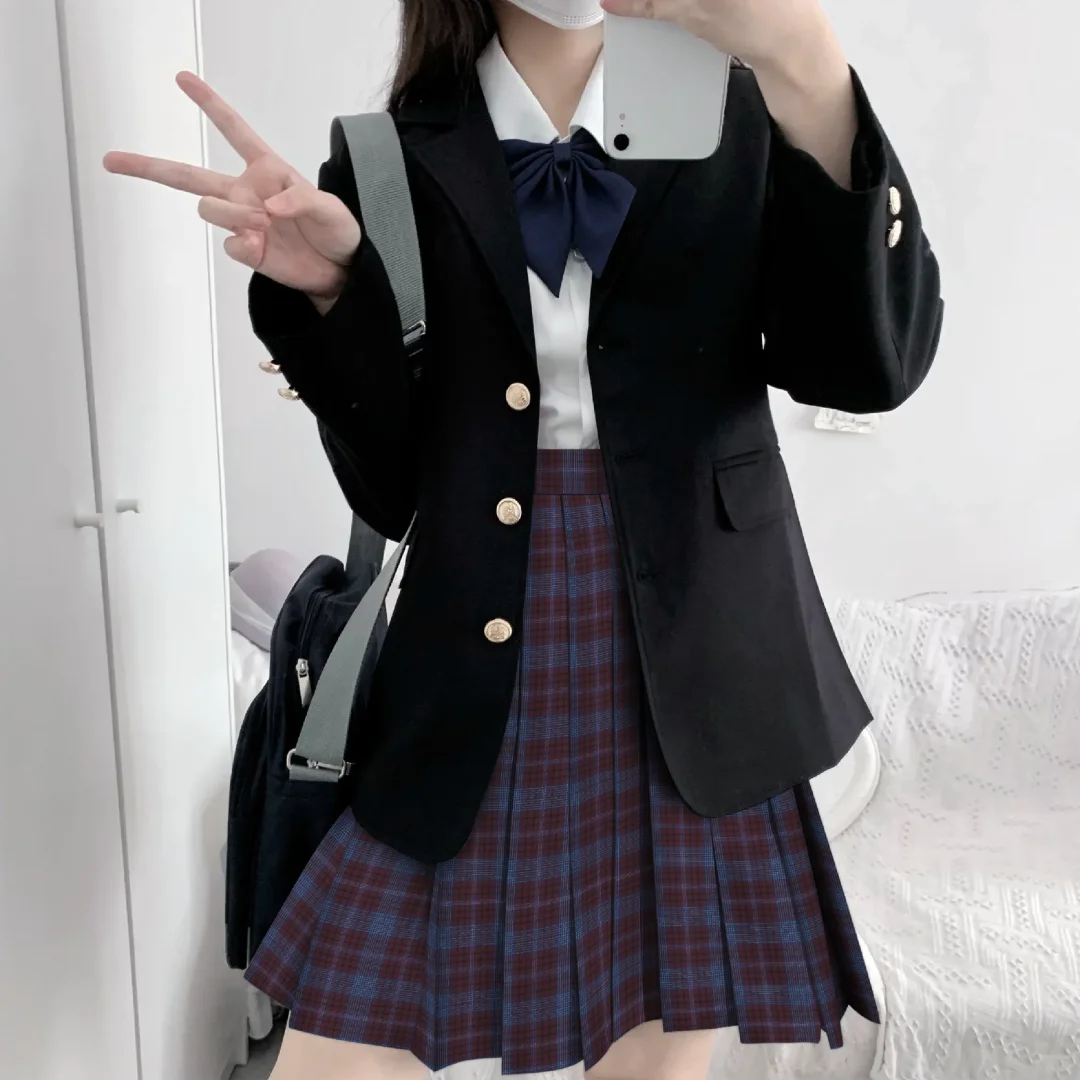 【征名｜待】秋冬毛茸茸的质感