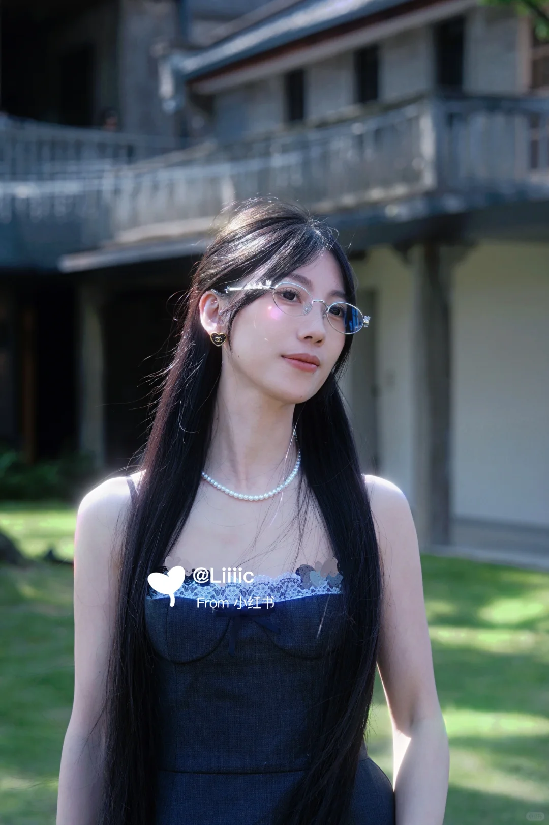 ⛱️咱就说shushutong只适合甜妹