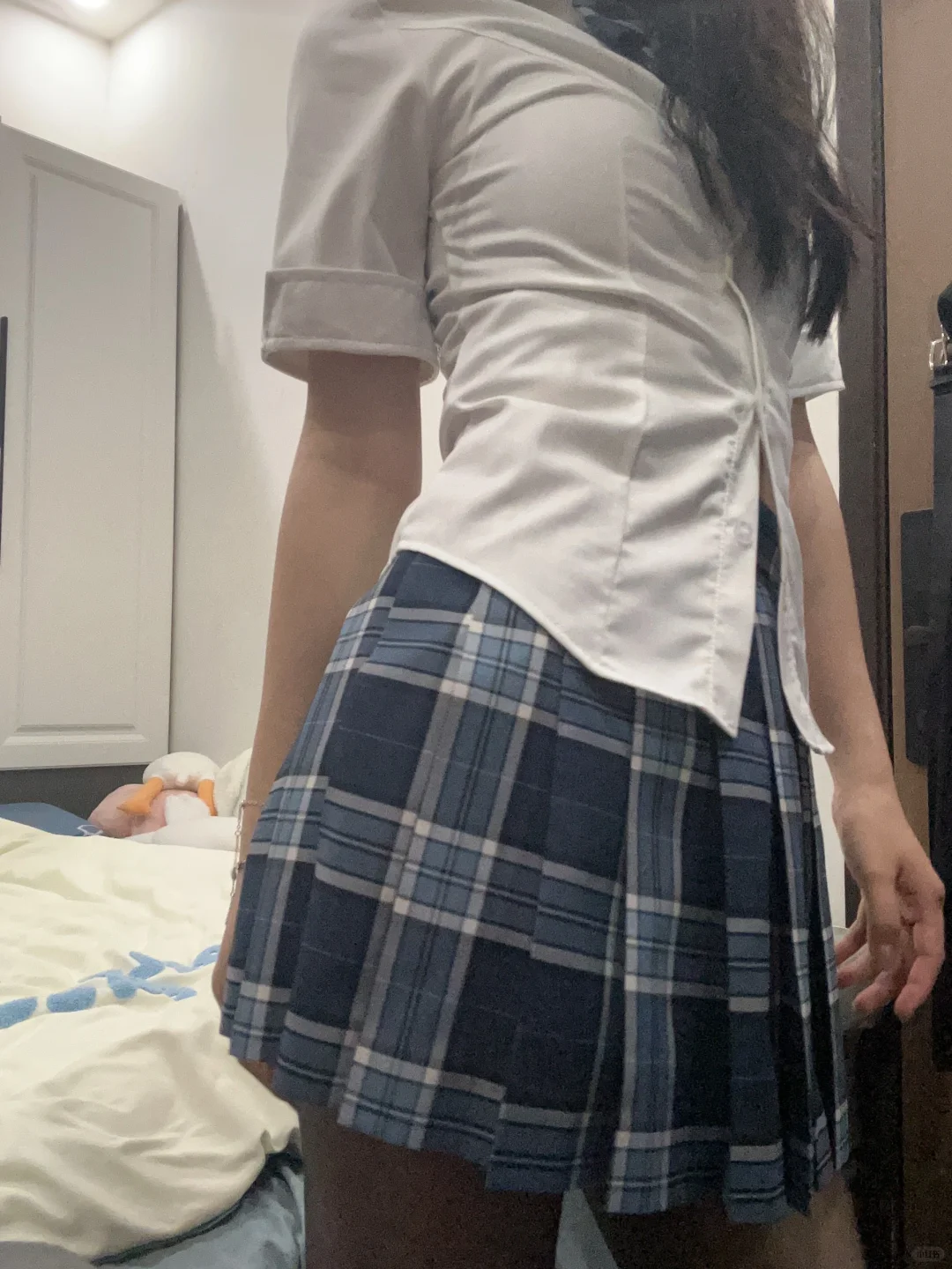 jk爱了爱了