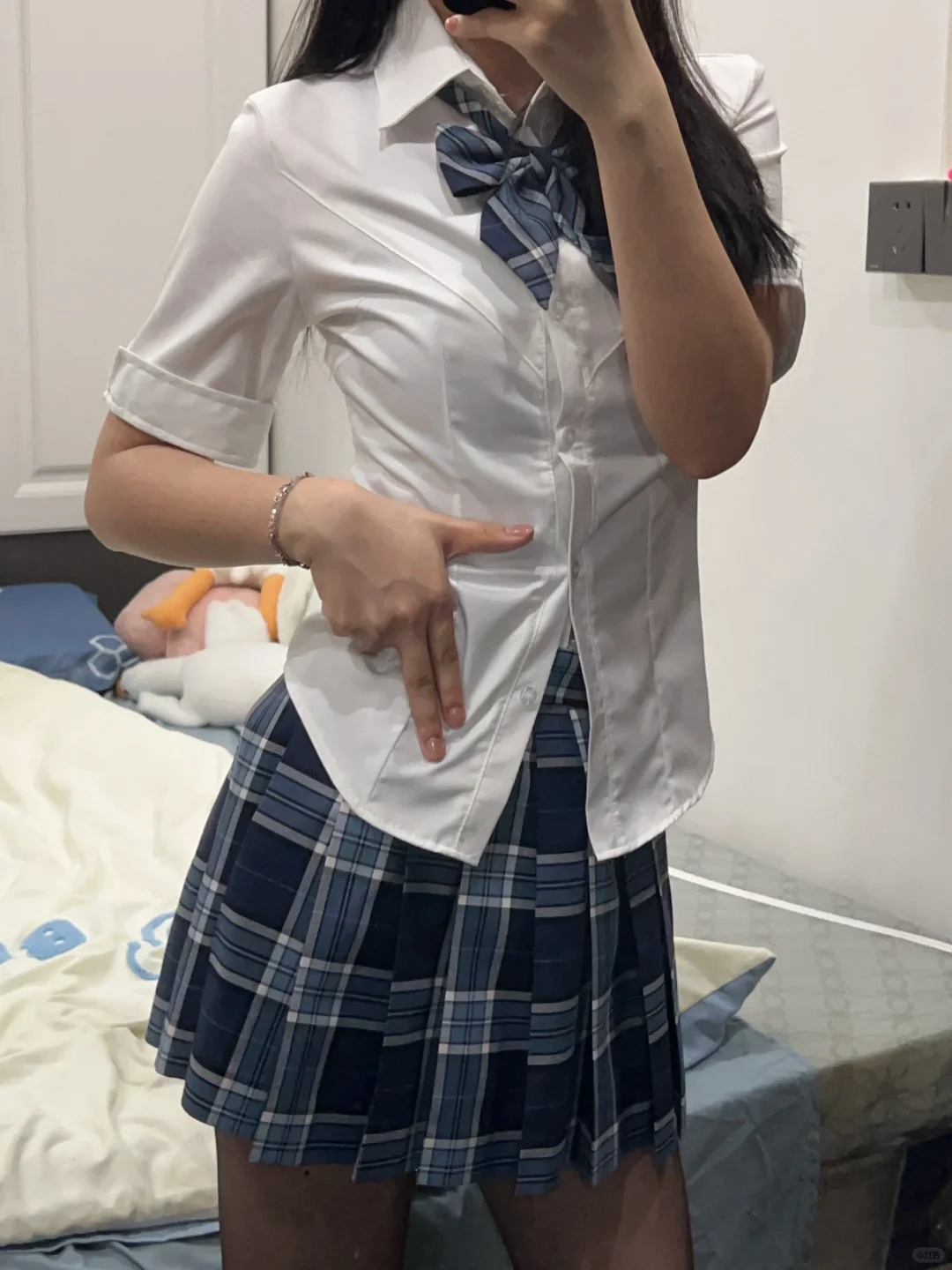 jk爱了爱了