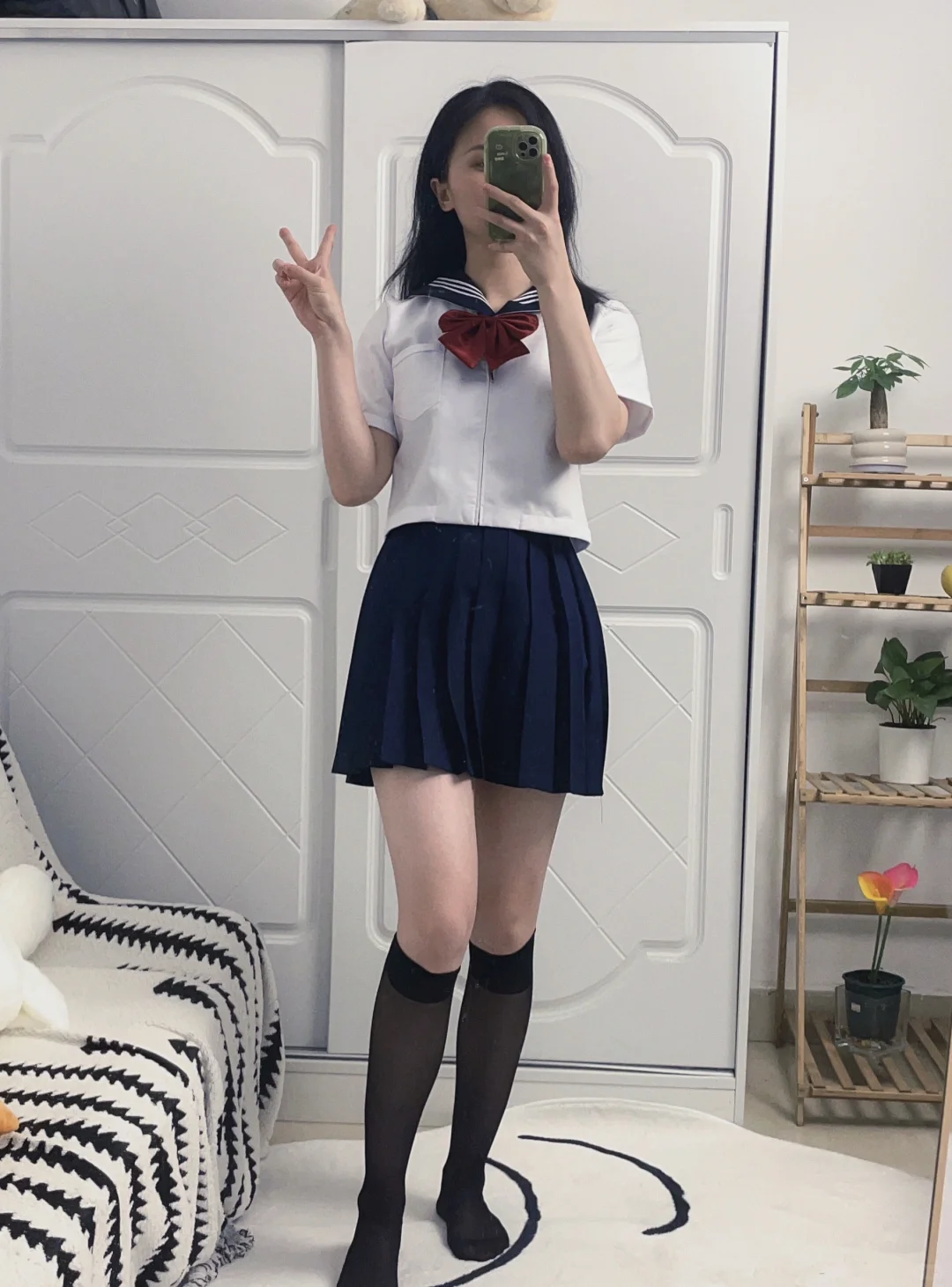 感觉有那么重要吗