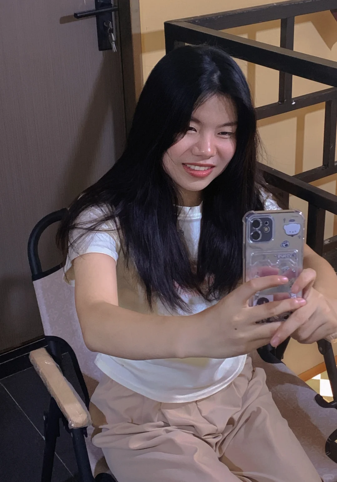 🎀 ꪔ̤̮ 甜妹日記𝟮.𝟬⁺