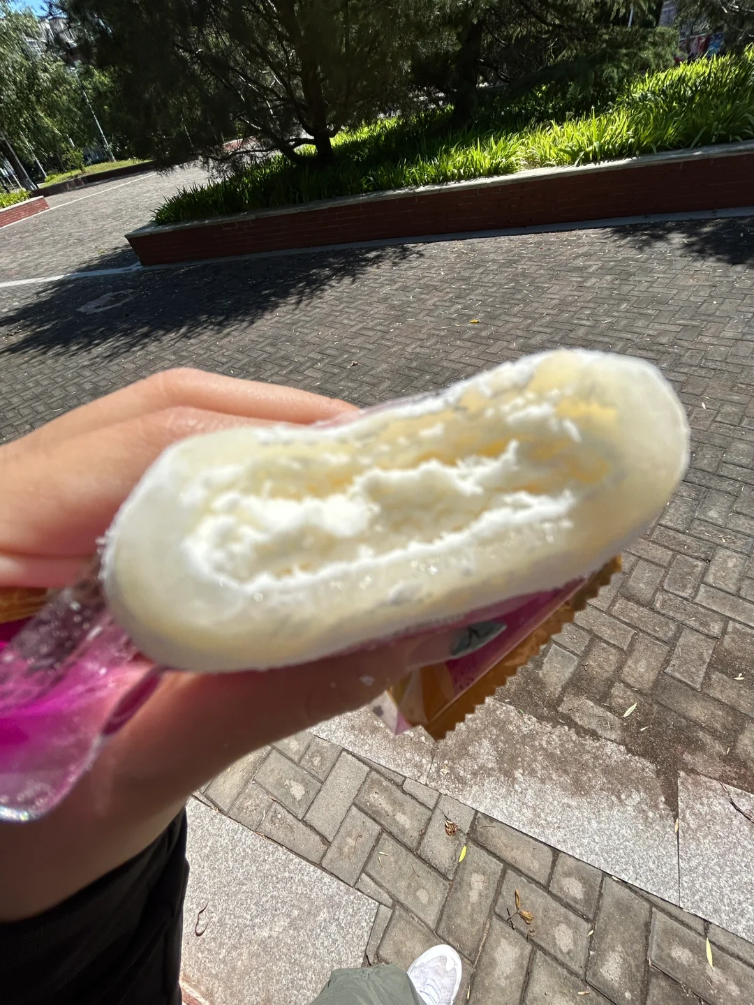 小小日常 小小jk