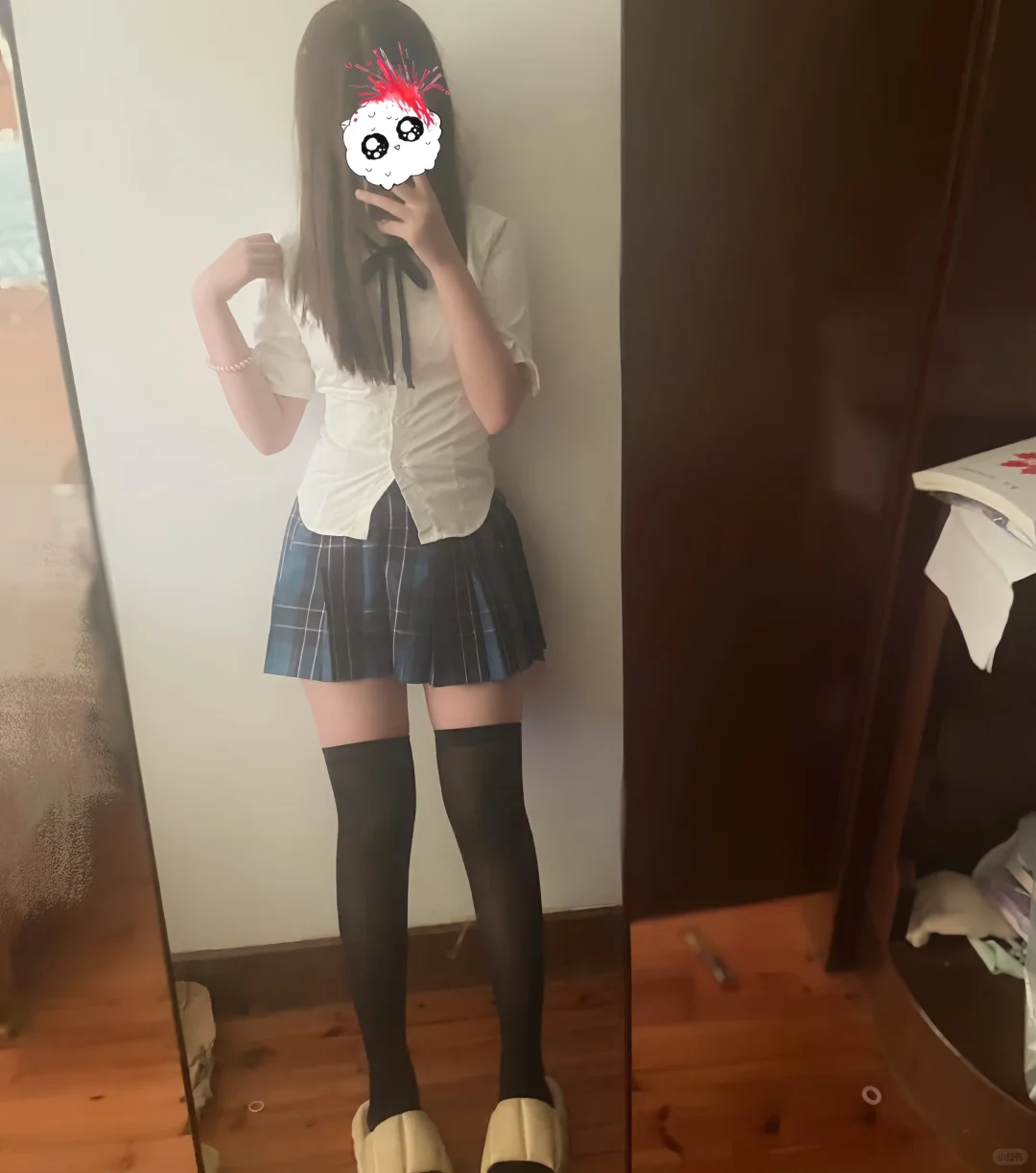 你走了我怎么办 这句话好傻 我再也不会说了