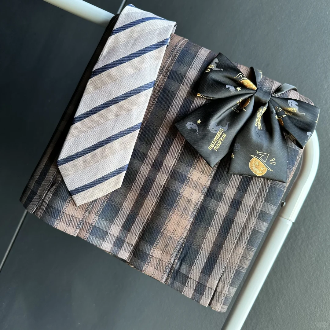 搬家出物｜墨尔本出闲置jk制服