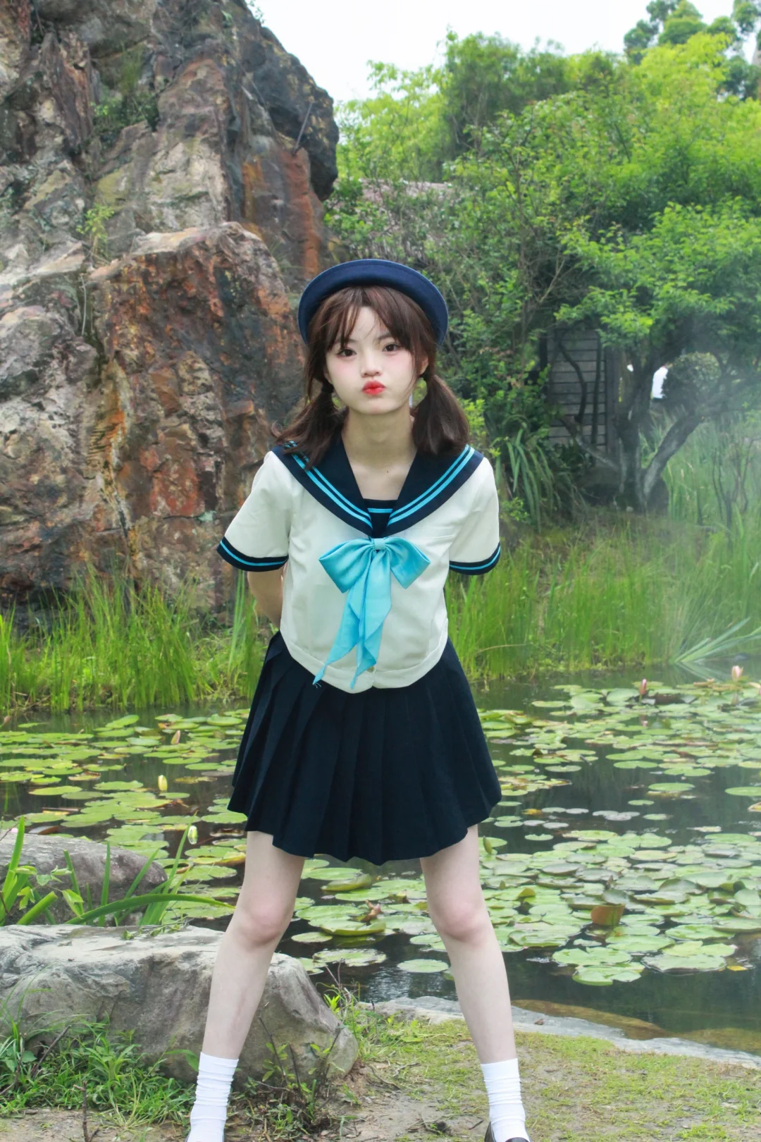 jk日常📷