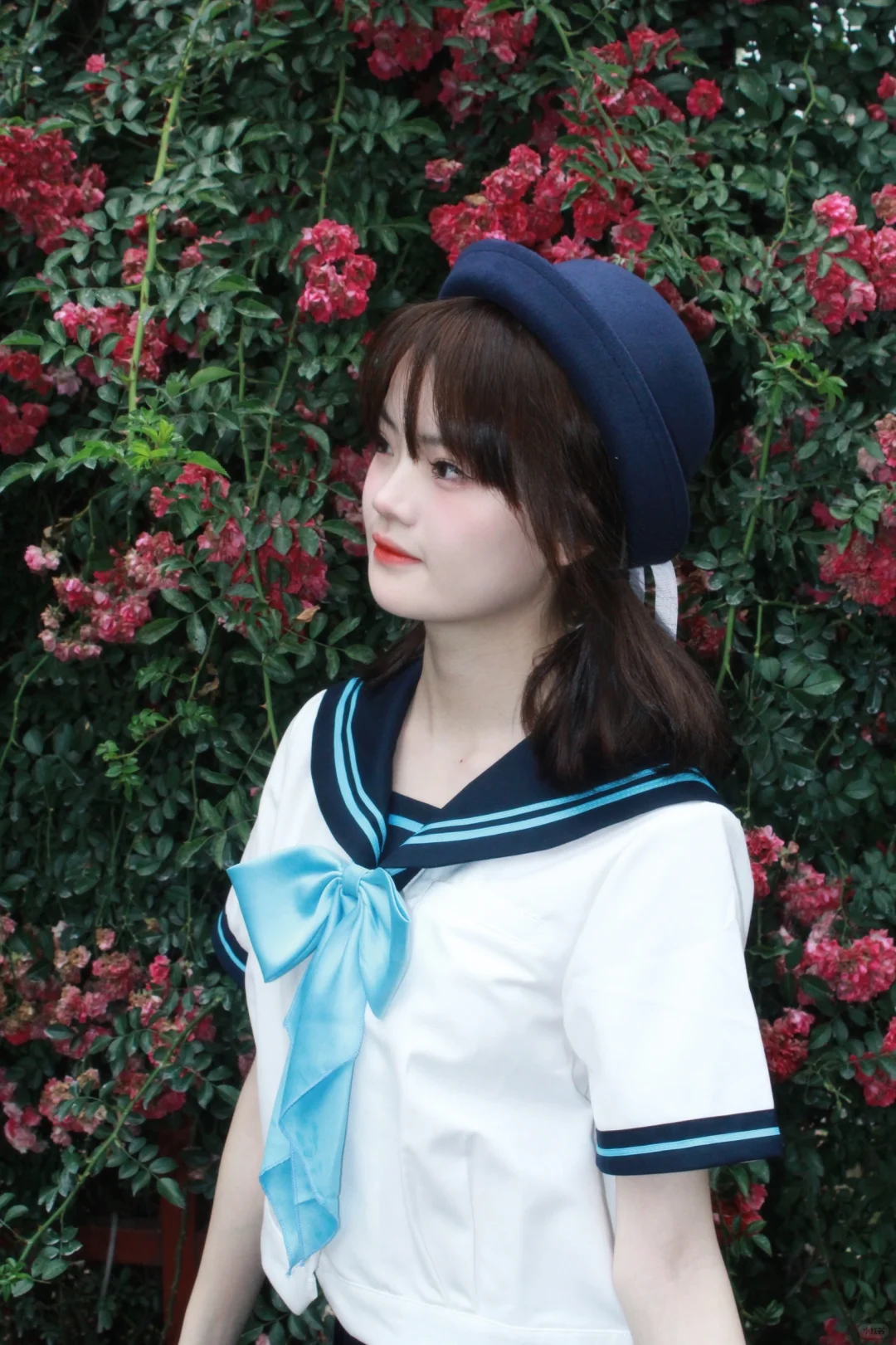 jk日常📷