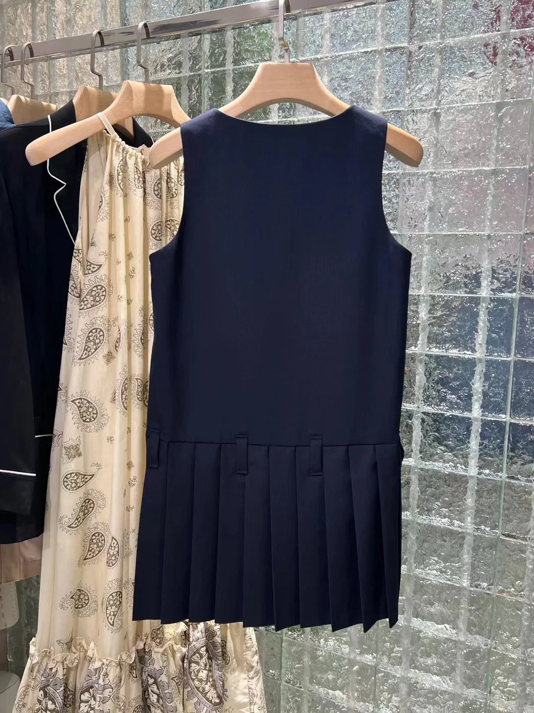 MiuMiu🆕新品现货36-38-40