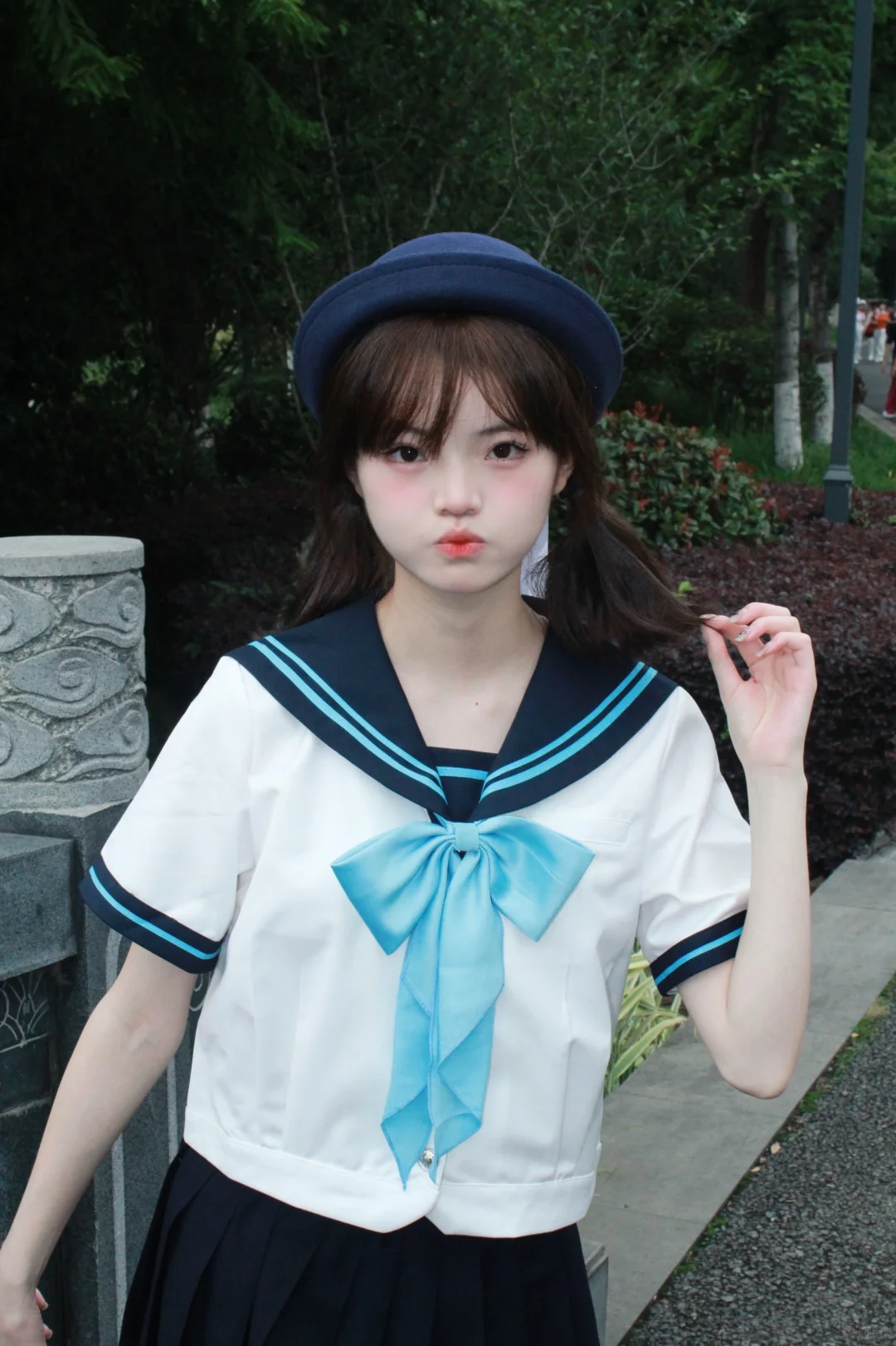 jk日常📷